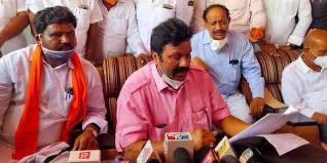  ಆಶಾ ಕಾರ್ಯಕರ್ತೆಯರಿಗೆ ಅಗತ್ಯ ಮಾಹಿತಿ ನೀಡಿ:  ಬಿ.ಸಿ.ಪಾಟೀಲ್